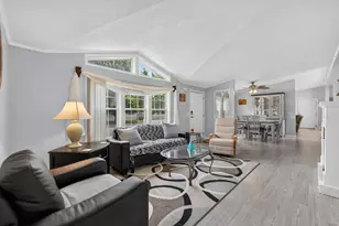 5604 Irving Blvd, Machesney Park, IL 61115 - Photo 7