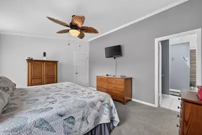 5604 Irving Boulevard, Machesney Park, IL 61115 - Photo 21