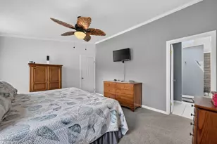 5604 Irving Blvd, Machesney Park, IL 61115 - Photo 21