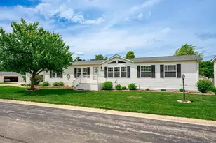 5604 Irving Blvd, Machesney Park, IL 61115 - Photo 1