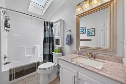 5604 Irving Boulevard, Machesney Park, IL 61115 - Photo 27