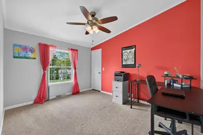 5604 Irving Boulevard, Machesney Park, IL 61115 - Photo 25