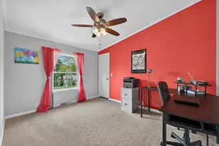 5604 Irving Blvd, Machesney Park, IL 61115 - Photo 25