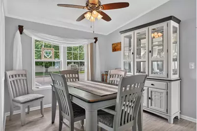 5604 Irving Boulevard, Machesney Park, IL 61115 - Photo 9