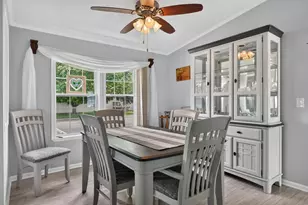 5604 Irving Blvd, Machesney Park, IL 61115 - Photo 9