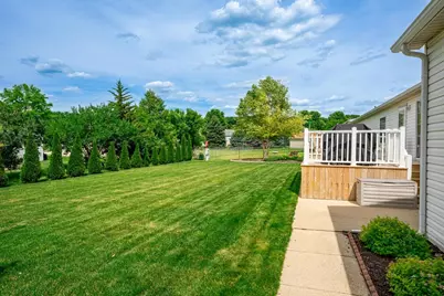5604 Irving Boulevard, Machesney Park, IL 61115 - Photo 31