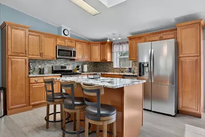 5604 Irving Boulevard, Machesney Park, IL 61115 - Photo 13