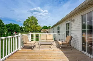 5604 Irving Blvd, Machesney Park, IL 61115 - Photo 33