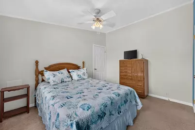 5604 Irving Boulevard, Machesney Park, IL 61115 - Photo 29