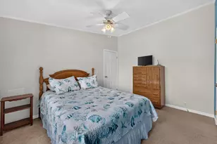 5604 Irving Blvd, Machesney Park, IL 61115 - Photo 29