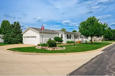 5604 Irving Boulevard, Machesney Park, IL 61115 - Photo 3