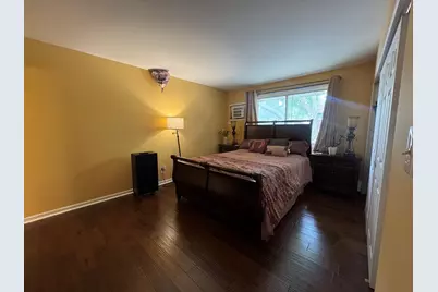 3425 83rd Street #D13, Woodridge, IL 60517 - Photo 13