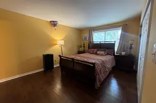 3425 83rd St, Woodridge, IL 60517 - Photo 13