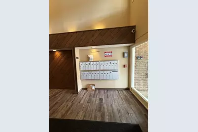 3425 83rd Street #D13, Woodridge, IL 60517 - Photo 21