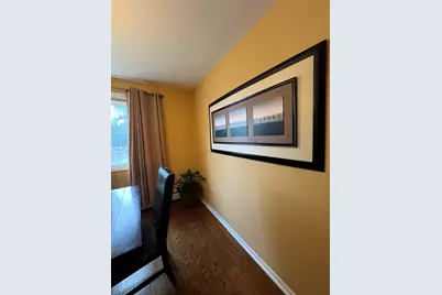 3425 83rd Street #D13, Woodridge, IL 60517 - Photo 19