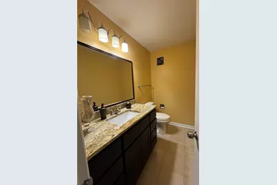 3425 83rd Street #D13, Woodridge, IL 60517 - Photo 15
