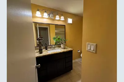 3425 83rd Street #D13, Woodridge, IL 60517 - Photo 11