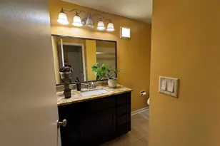 3425 83rd St, Woodridge, IL 60517 - Photo 11