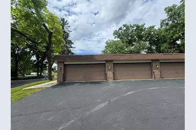 3425 83rd Street #D13, Woodridge, IL 60517 - Photo 27