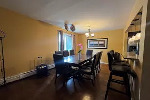3425 83rd St, Woodridge, IL 60517 - Photo 3
