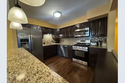 3425 83rd Street #D13, Woodridge, IL 60517 - Photo 9