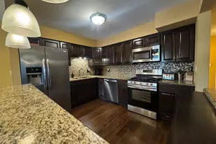 3425 83rd St, Woodridge, IL 60517 - Photo 9