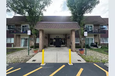 3425 83rd Street #D13, Woodridge, IL 60517 - Photo 1