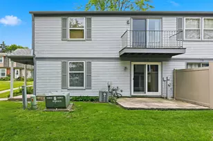 712 Shaw Ct, Schaumburg, IL 60194 - Photo 21