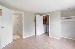 712 Shaw Ct, Schaumburg, IL 60194 - Photo 19