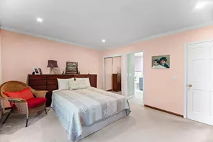 1339 E Central Rd, Arlington Heights, IL 60005 - Photo 13