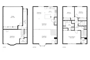 1339 E Central Rd, Arlington Heights, IL 60005 - Photo 25