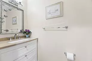 1339 E Central Rd, Arlington Heights, IL 60005 - Photo 11