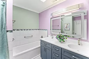 1339 E Central Rd, Arlington Heights, IL 60005 - Photo 15