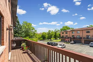 1339 E Central Rd, Arlington Heights, IL 60005 - Photo 21