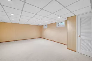 1050 Higgins Rd, Park Ridge, IL 60068 - Photo 19