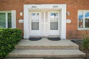1050 Higgins Rd, Park Ridge, IL 60068 - Photo 3