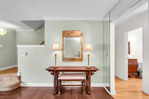 1050 Higgins Rd, Park Ridge, IL 60068 - Photo 11