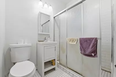 1321 W 18th Street, Chicago, IL 60608 - Photo 7