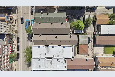 1321 W 18th Street, Chicago, IL 60608 - Photo 3