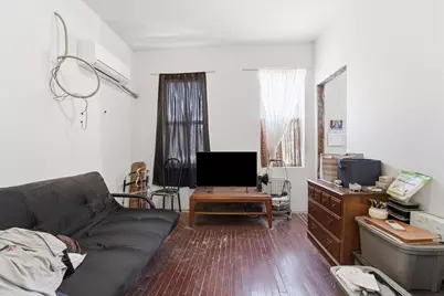 1321 W 18th Street, Chicago, IL 60608 - Photo 5