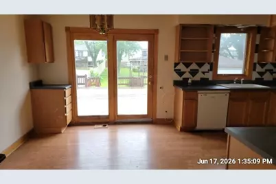 7613 161st Place, Tinley Park, IL 60477 - Photo 5