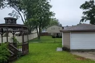 7613 161st Pl, Tinley Park, IL 60477 - Photo 19