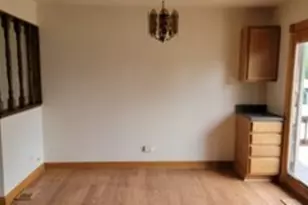 7613 161st Pl, Tinley Park, IL 60477 - Photo 3
