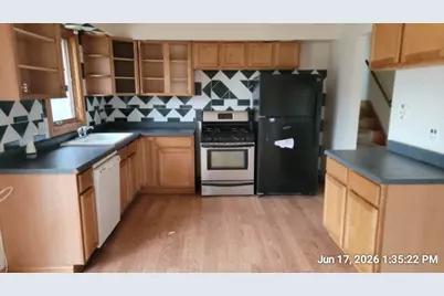 7613 161st Place, Tinley Park, IL 60477 - Photo 7