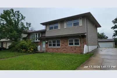 7613 161st Place, Tinley Park, IL 60477 - Photo 19