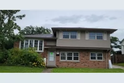 7613 161st Place, Tinley Park, IL 60477 - Photo 1