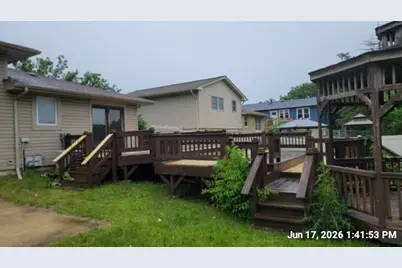 7613 161st Place, Tinley Park, IL 60477 - Photo 15