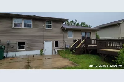 7613 161st Place, Tinley Park, IL 60477 - Photo 17
