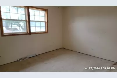 7613 161st Place, Tinley Park, IL 60477 - Photo 11