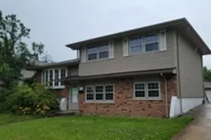 7613 161st Pl, Tinley Park, IL 60477 - Photo 15